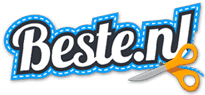 beste.nl logo