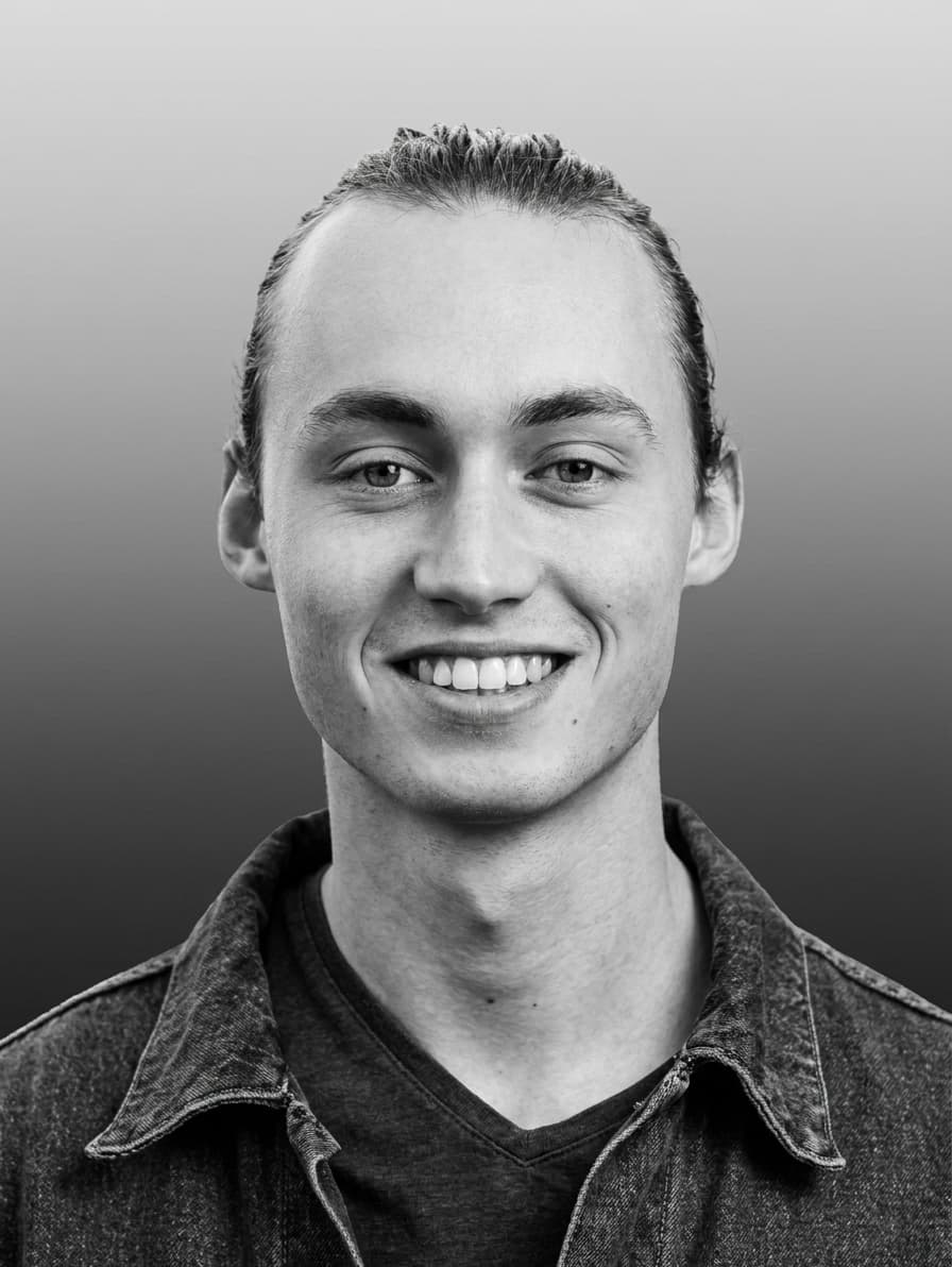 Thijmen van Buuren