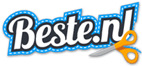 Beste.nl