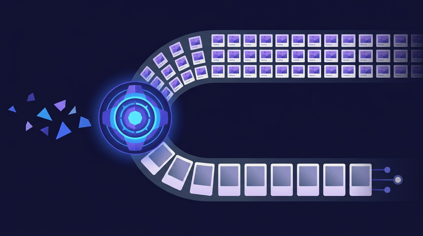 Pricingscanner.com: data- en contentpipeline